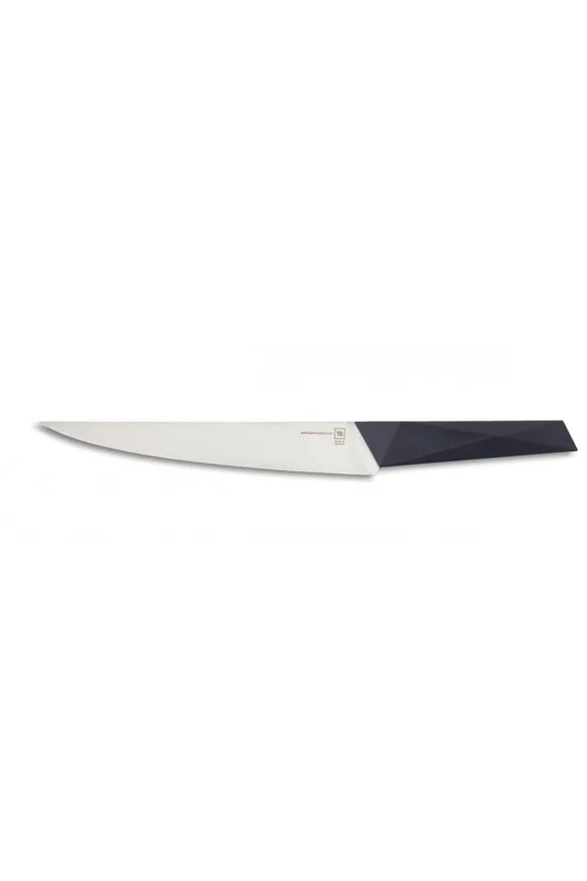 knifeleader-151541