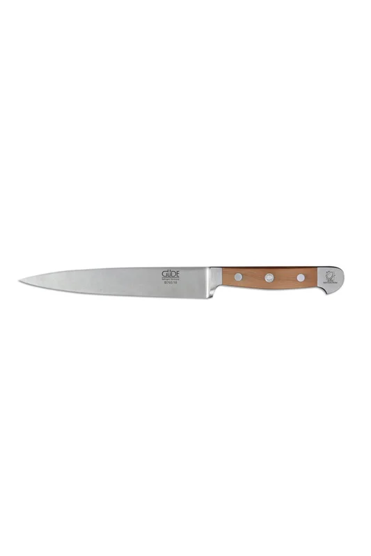 knifeleader-151560