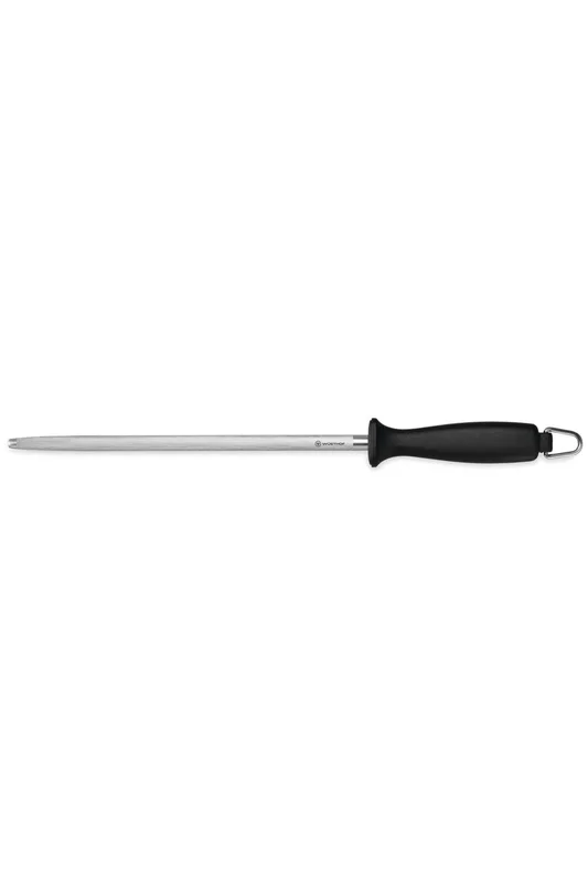 knifeleader-151569
