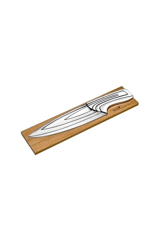 knifeleader-151660