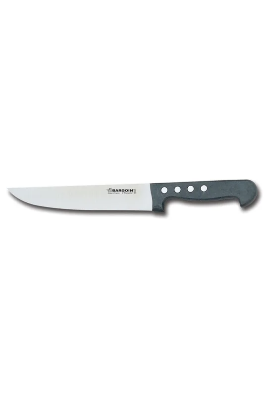 knifeleader-151929