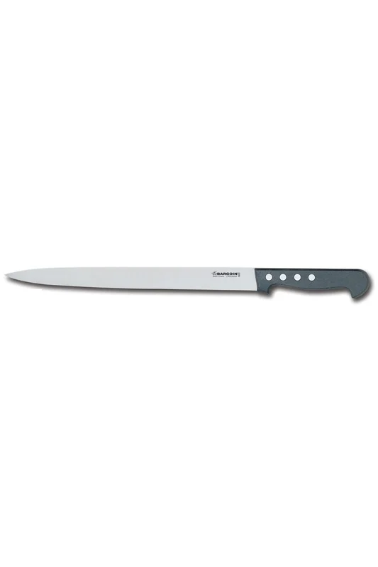 knifeleader-152069