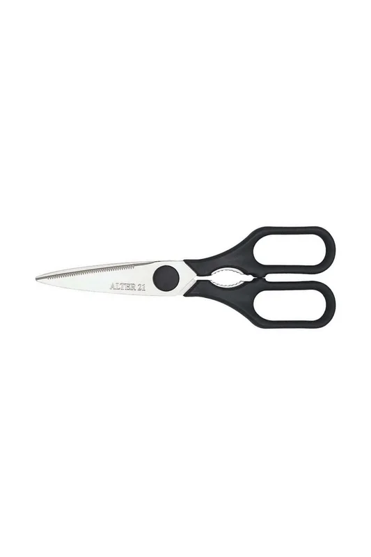 knifeleader-152168