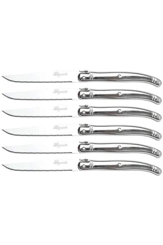 knifeleader-152245