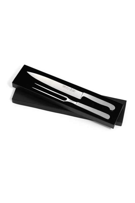 knifeleader-152473