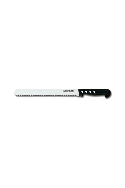 knifeleader-152494