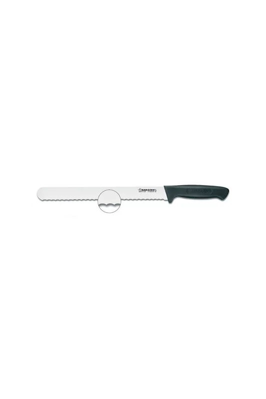knifeleader-152592