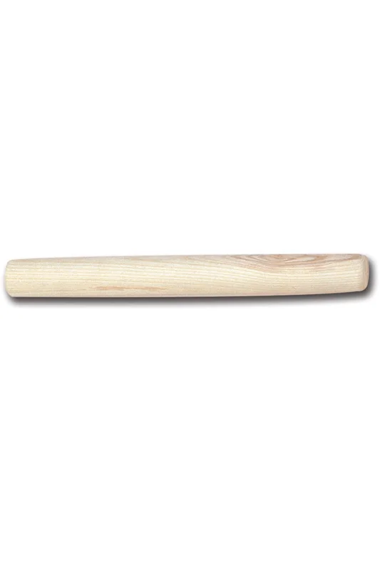 knifeleader-152712