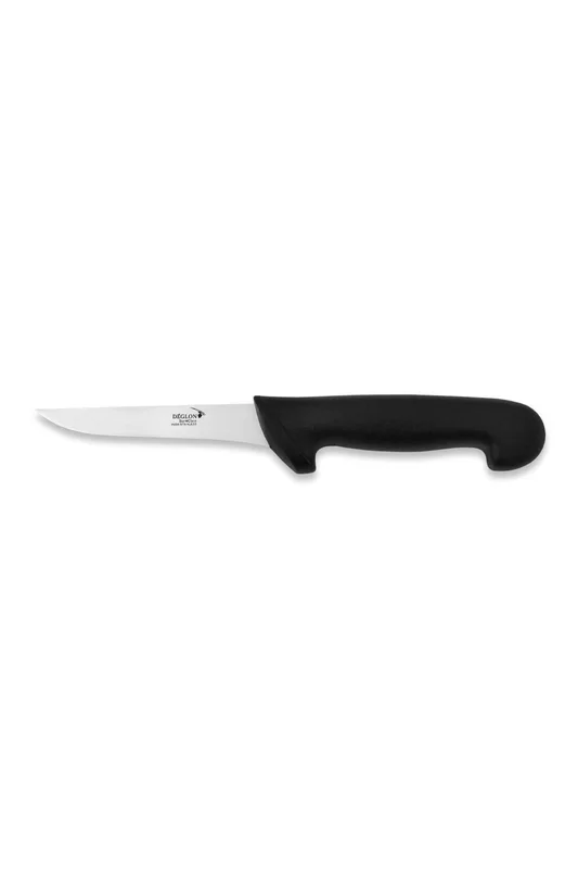 knifeleader-153217
