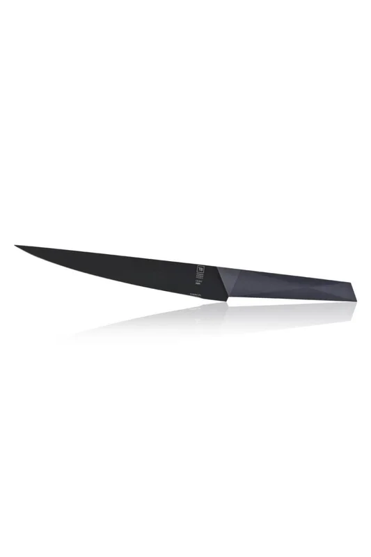 knifeleader-153324