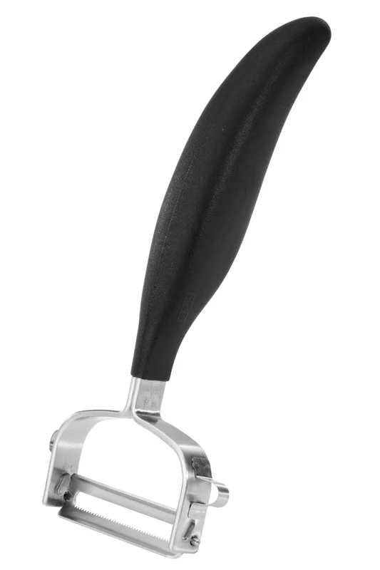 knifeleader-153355
