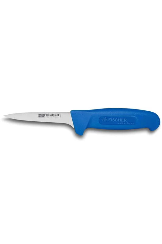knifeleader-153498