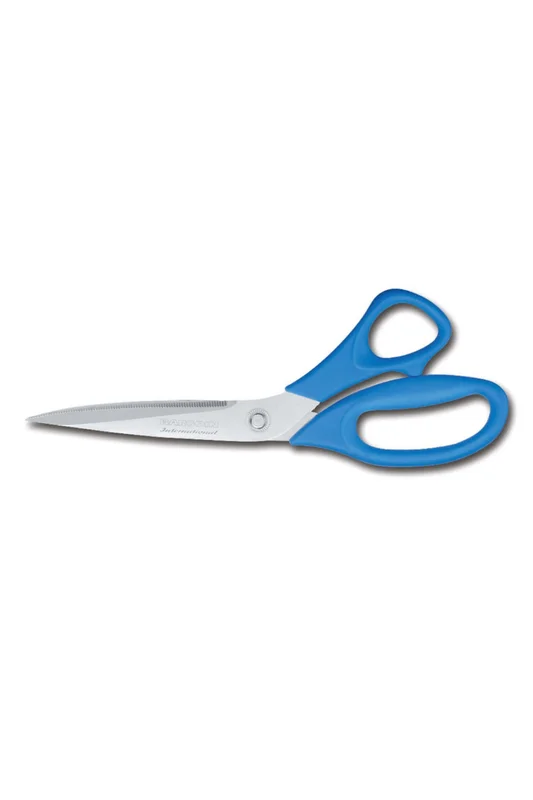 knifeleader-153620