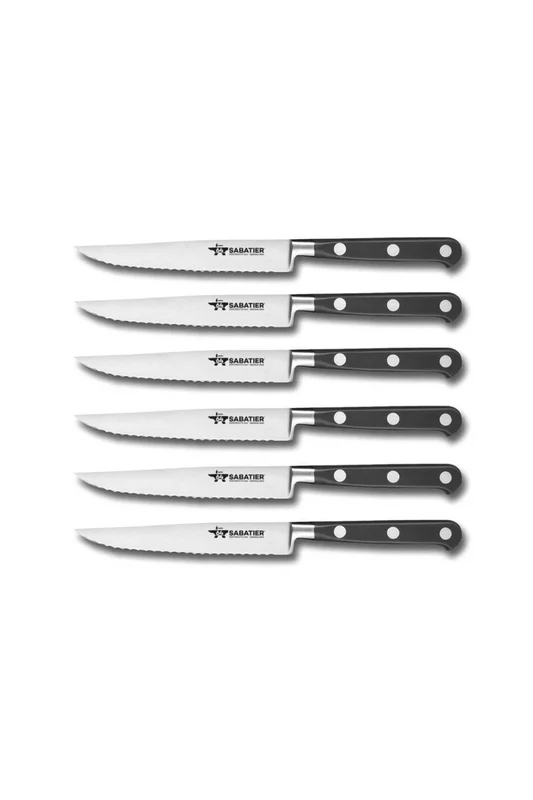 knifeleader-153744