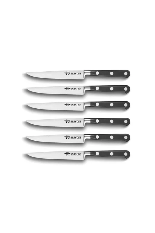 knifeleader-153762