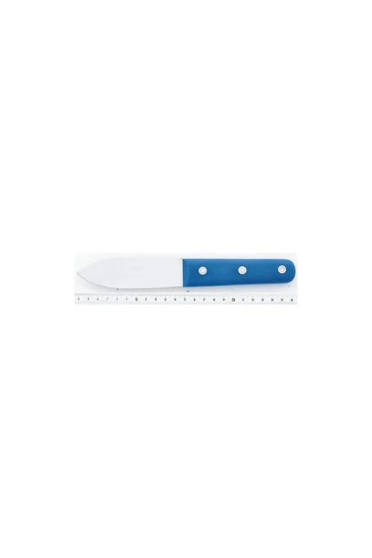 knifeleader-153819
