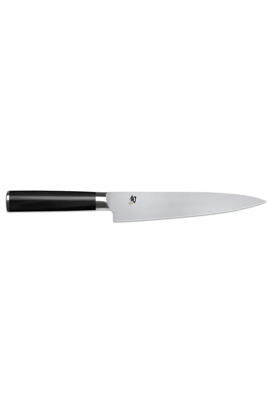 knifeleader-154068
