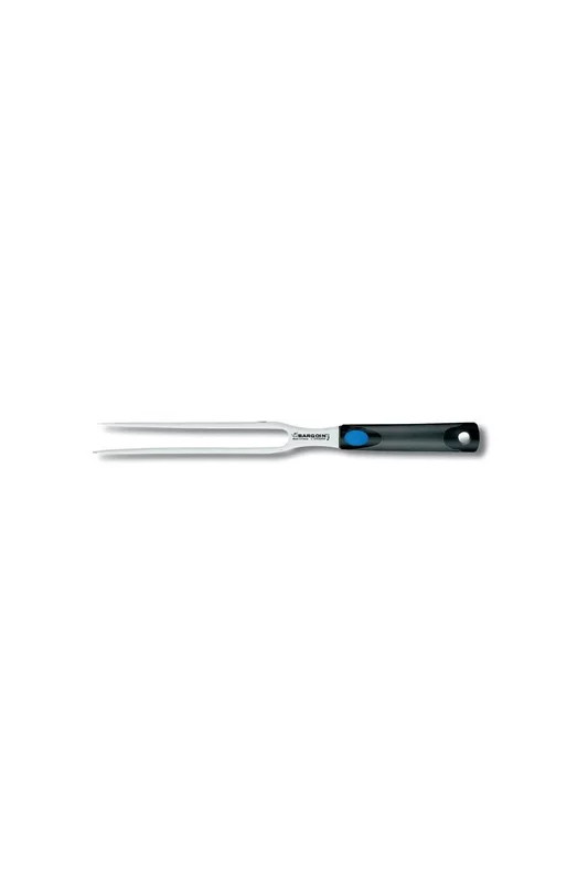 knifeleader-154092