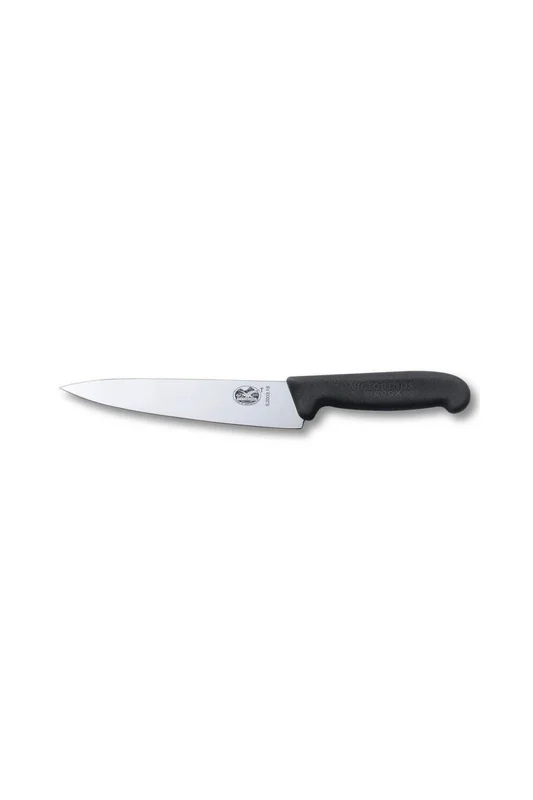 knifeleader-154212