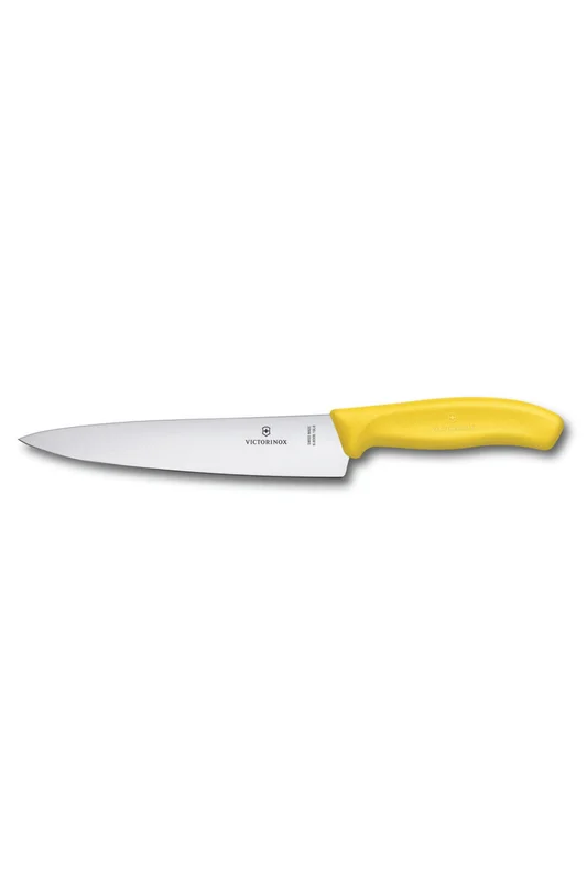 knifeleader-154481