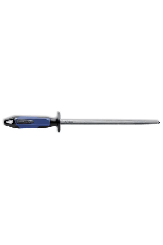 knifeleader-154913