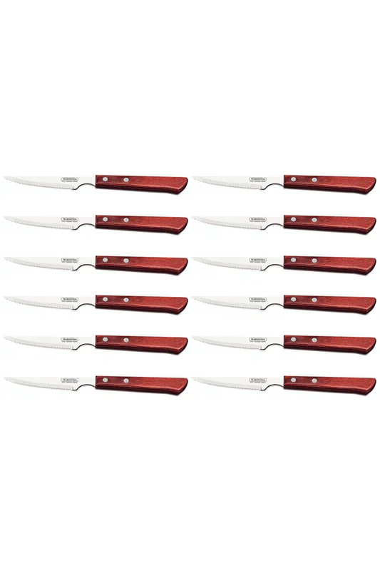 knifeleader-155055