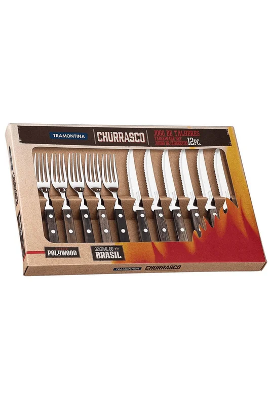 knifeleader-155164
