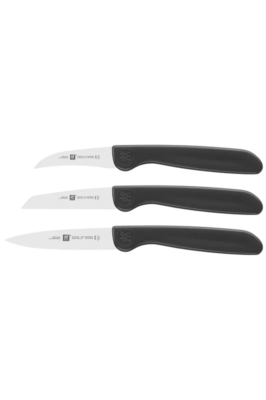 knifeleader-155175