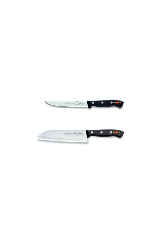 knifeleader-155245