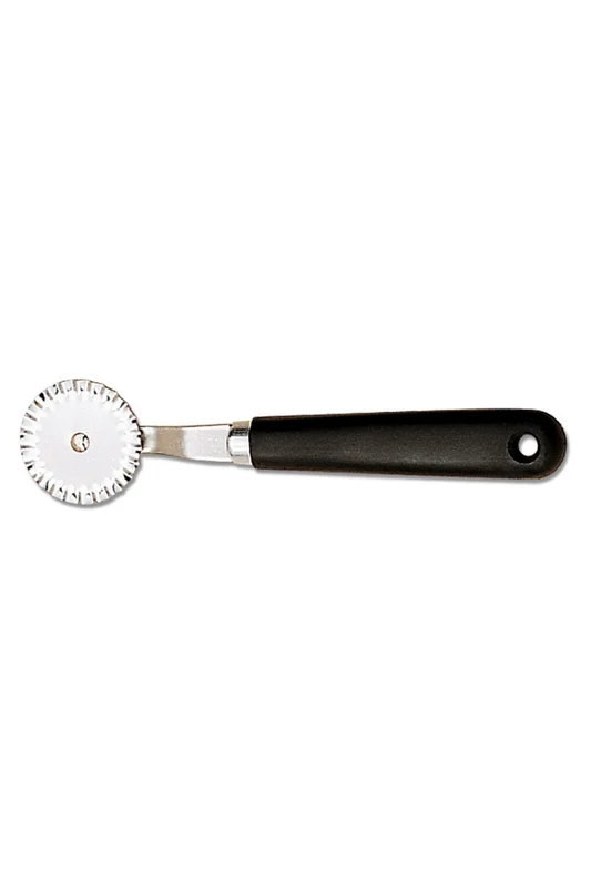 knifeleader-155337