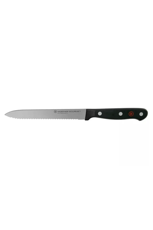 knifeleader-155468