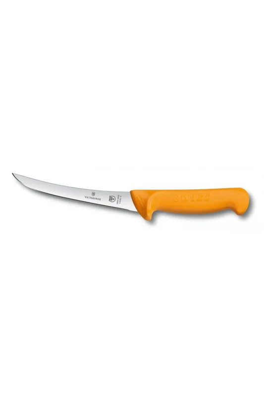 knifeleader-155586