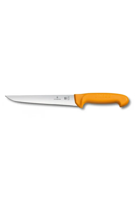 knifeleader-155589