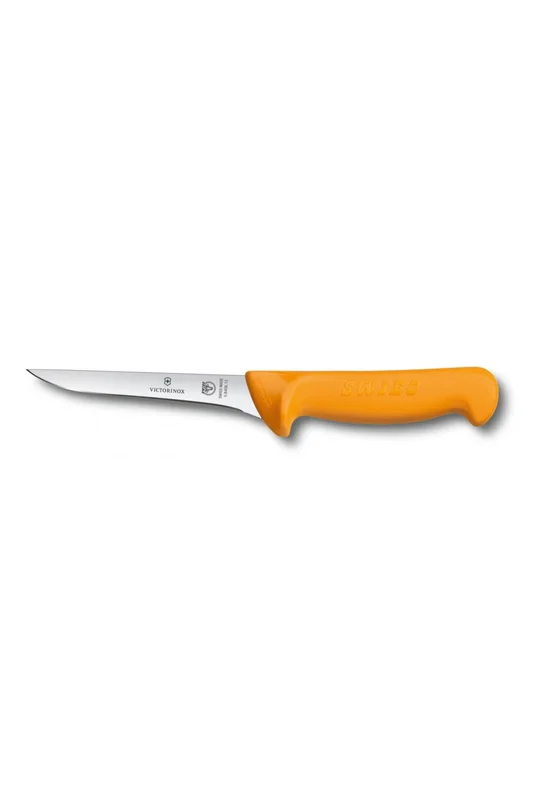 knifeleader-155981