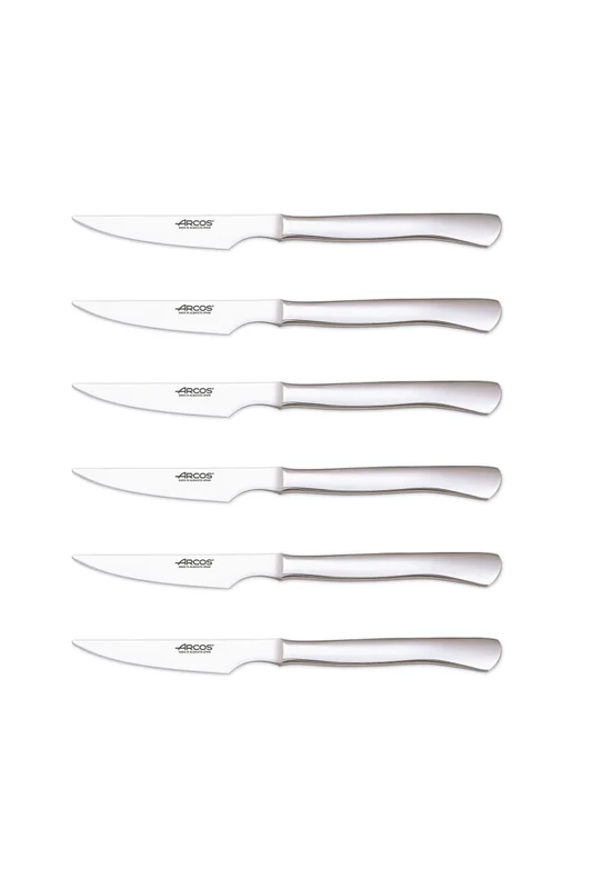knifeleader-156094