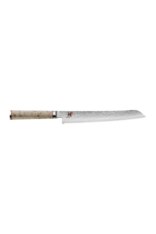 knifeleader-156419