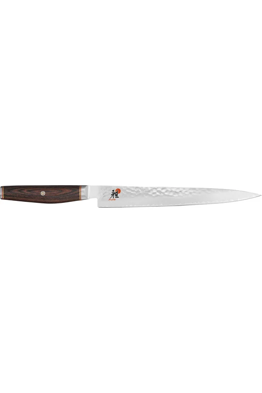 knifeleader-156513