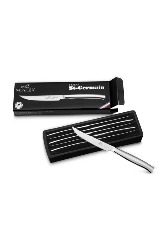 knifeleader-156798