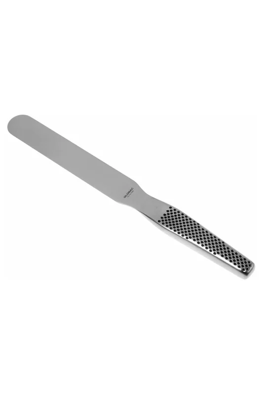 knifeleader-156866