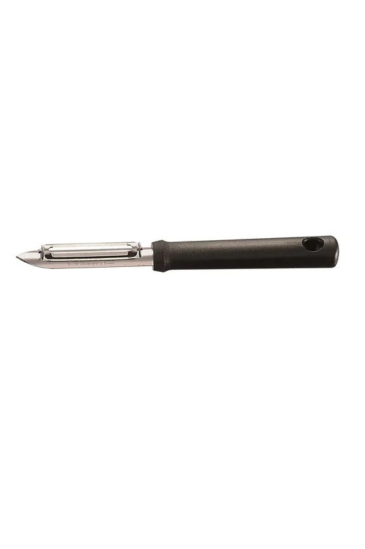 knifeleader-157201