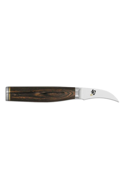 knifeleader-157287