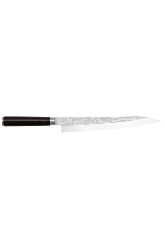 knifeleader-157842