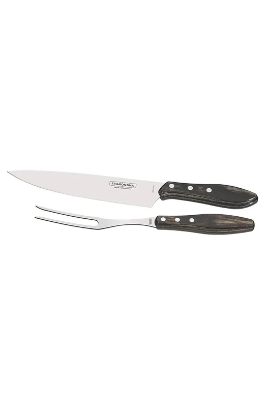 knifeleader-158363