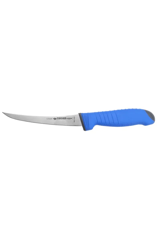 knifeleader-158462