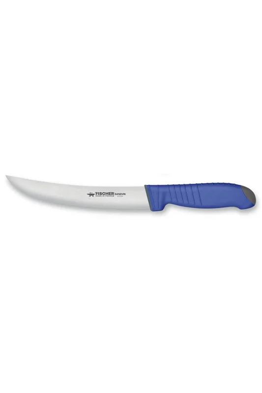 knifeleader-158477