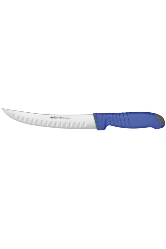 knifeleader-158487