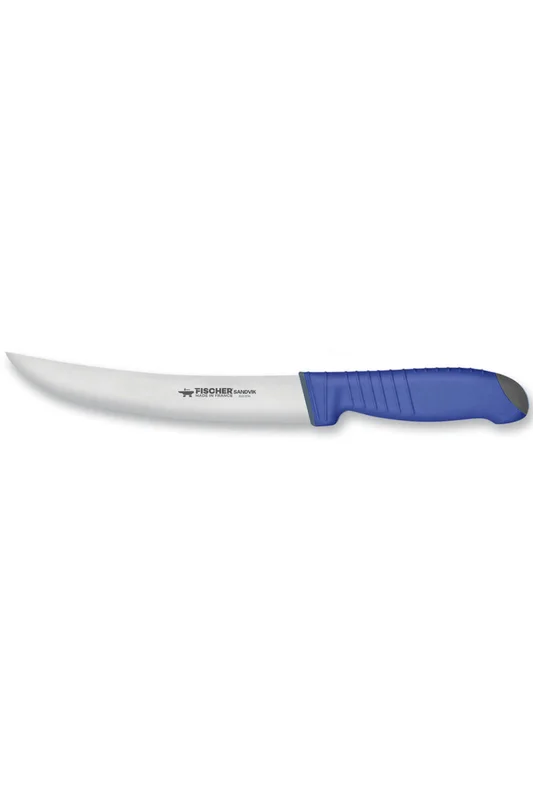 knifeleader-158491