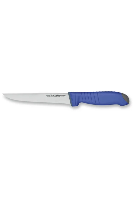 knifeleader-158565