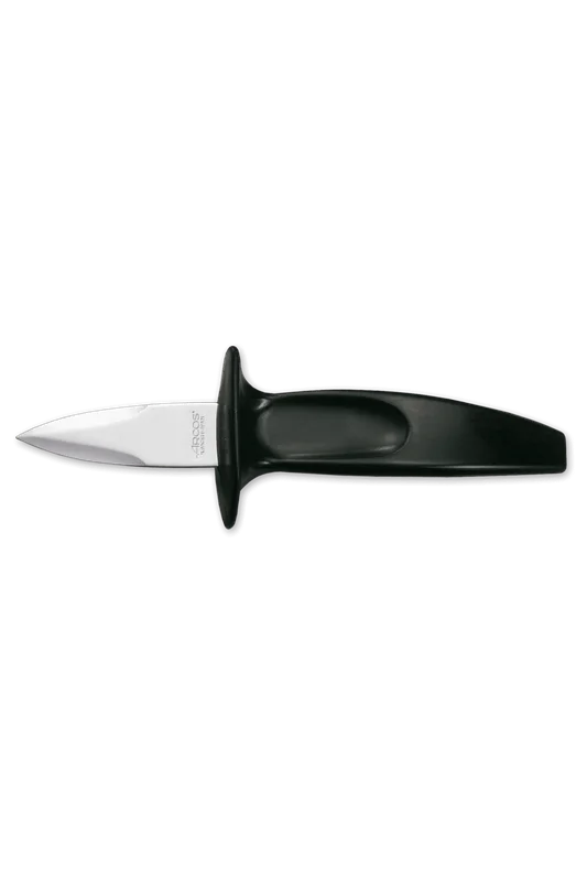 knifeleader-158582