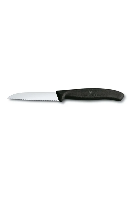 knifeleader-158691